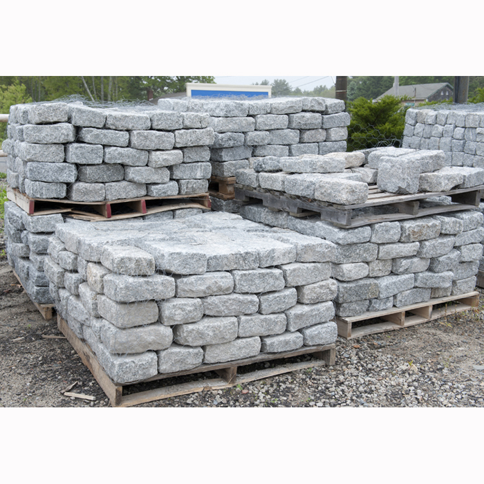 paver stone