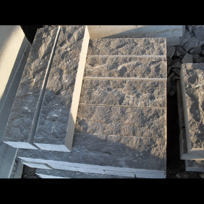 kerbstone kerbstone