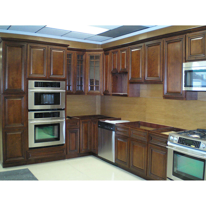 kitchen cabinet